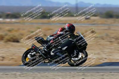 media/Mar-08-2025-TrackXperience (Sat) [[277b597a28]]/4-Level 1/Session 3 (Turn 14 Pans)/